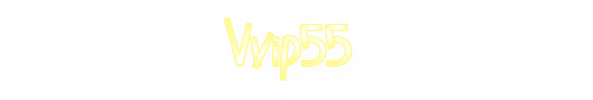 Vvip55